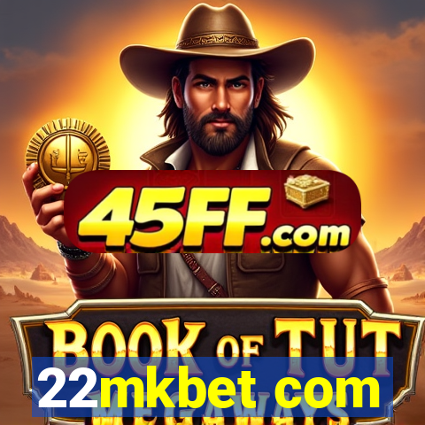 22mkbet com